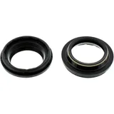 Staubkappensatz Gabel All Balls Racing 32X44. 3X14 passend für: KTM SX, Mini Adventure