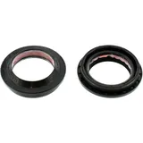 Staubkappensatz Gabel All Balls Racing 32X42. 4X12. 5 passend für: KTM SX, SXR, Mini Adventure