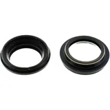 Fork dust seals 35X47. 5X11. 5 - ALL BALLS for: KTM SX