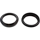 Fork Dust Seals All Balls Racing 50X60.4X13.3