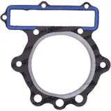 Cylinder Head Gasket for Offroad and Onroad Motorcycles 7350226