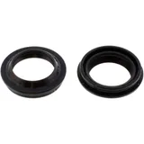 Fork Dust Seals 30X40.7X11.5 - All Balls