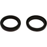 Gabeldichtring Satz JMP 41. 7X55X7. 5/10 passend für: BMW K, K1, Moto Guzzi Quota, Daytona, Sport