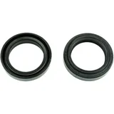 Fork Seal Kit JMP 32X45X8/10 for Motorcycles