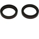 Fork seal kit JMP 43X55X9. 5/10. 5 for: Kawasaki ZZR, ZRX, KLX, Ducati Monster, Hypermotard, Hyperstrada