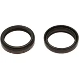Gabeldichtring Satz JMP 43X52. 9X9/11. 4 passend für: Husqvarna Svartpilen, TC, Vitpilen