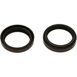 Gabeldichtring Satz JMP 43X53. 8X9. 6/11. 6 passend für: Aprilia Shiver, Dorsoduro, Mana