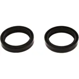 Gabeldichtring Satz JMP 40X52X10 passend für: Aprilia RS, RS4, Tuono, Derbi GPR