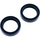 Gabeldichtring Satz JMP 35X45. 99X11 passend für: KTM SX