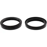 Fork seal kit JMP 48X58X8. 5/10 for: Kawasaki KX