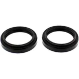 Gabeldichtring Satz JMP 41X53X8/10. 5 passend für: Kawasaki Z, ER - 6F, ER - 6N