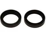 Fork seal kit JMP 41X53X11 for: Yamaha XP