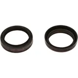 Gabeldichtring Satz JMP 43X55X11/14 NOK passend für: Ducati Panigale, Monster, Streetfighter