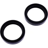 Gabeldichtring Satz JMP 41X52. 2X11 passend für: BMW R, F (650, 700), G
