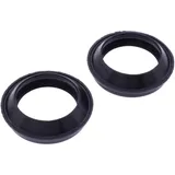 Gabeldichtring Satz JMP 30X38/42X12 passend für: Piaggio Zip, TPH