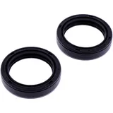 Fork seal kit JMP 31. 7X42X9 for: Piaggio Liberty