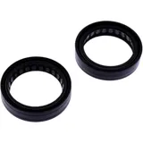 Gabeldichtring Satz JMP 37X47X11 passend für: BMW R
