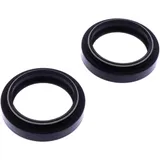 Gabeldichtring Satz JMP 35X46X7. 9/11 passend für: KTM SX, Gas Gas MC