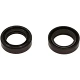 Gabeldichtring Satz JMP 27X39X10. 5 passend für: Honda XR, CB, CRF, Kawasaki KD, AE, AR, KM