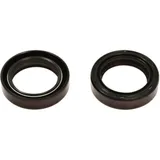 Gabeldichtring Satz JMP 33X46X10. 5 passend für: Honda CB, CX, CM, CJ, Kawasaki Z, BN, KH, S1