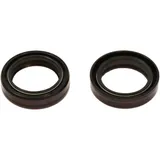 Gabeldichtring Satz JMP 35X48X11 passend für: BMW R, K, Honda CB, XL, VT