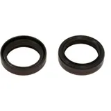 Gabeldichtring Satz JMP 37X48X10. 5/12 passend für: Honda GL, CR