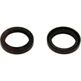 Gabeldichtring Satz JMP 37X49X8/9. 5 passend für: Kymco Super Dink, Downtown, People