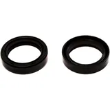 Gabeldichtring Satz JMP 36X48X10. 5 passend für: Kawasaki Z, KLR, KX, Honda XR