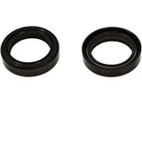 Gabeldichtring Satz JMP 35X48X10. 5 passend für: Kawasaki KMX, Z, KX, Honda CB, XL, MTX