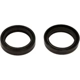 Gabeldichtring Satz JMP 41X54X11 passend für: Honda CB, CBR, CBF, Kawasaki VN, Z, ZX - 6R
