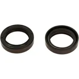 Gabeldichtring Satz JMP 36X48X11/12. 5 passend für: Kawasaki EL, Z, EN