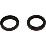 Gabeldichtring Satz JMP 38X50X8/9. 5 passend für: Beta Evo, REV3, Alp, Kawasaki GPX, GPZ, KX