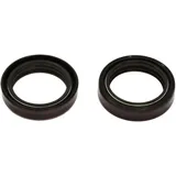 Fork seal kit JMP 37X50X11 for: Kawasaki Ninja, GPZ, ER, Suzuki RM, GZ