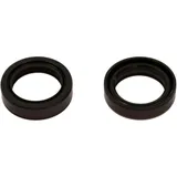 Gabeldichtringe Satz JMP 32X44X11 für Motorräder