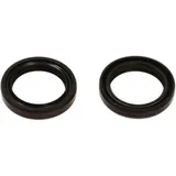 Fork seal kit JMP 29. 8X40X7 for: Yamaha YQ, CW, MBK YQ, CW