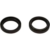 Gabeldichtring Satz JMP 45X58X8. 5/11 passend für: Husqvarna TE, SM, WR, TC