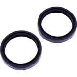 Gabeldichtring Satz JMP 43X52. 9X9. 5 NOK passend für: KTM SX, Husqvarna TC