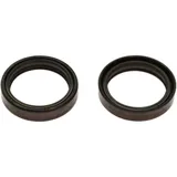 Fork seal kit JMP 42X54X11 for: Kawasaki ZX - 10R, VN, Z H2, BMW F 800