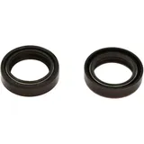 Gabeldichtring Satz JMP 31X43X10. 3 passend für: Honda CBR, CB, CM, Kymco Like, Agility, Super 9