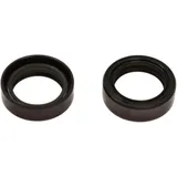 Gabeldichtring Satz JMP 31X43X12. 5 passend für: Kawasaki Z, GPZ, Honda XL, SL, TL