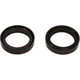 Fork seal kit JMP 38X50X10. 5 for: Moto Guzzi V (65, 75, 35, 50), Nevada, Le Mans
