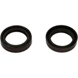 Gabeldichtring Satz JMP 38X52X11 passend für: Kawasaki VN, ZL