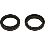 Gabeldichtring Satz JMP 40X52X8/10. 5 passend für: Moto Guzzi California