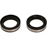 Gabeldichtring Satz JMP 34X46X10. 5 passend für: Kawasaki KH, S1, H1, S2