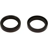 Gabeldichtring Satz JMP 41X53X10. 5 passend für: Honda CR, Kawasaki KX