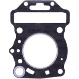 Zylinderkopfdichtung für On- und Offroad-Motorräder 7350283