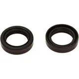 Gabeldichtring Satz JMP 30X42X10. 5 passend für: Aprilia SR, Kawasaki KLX, KX