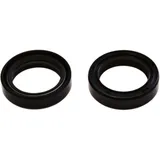 Fork seal kit JMP 32X44X10. 5 for: Derbi Boulevard, Sonar, Piaggio Fly, Liberty