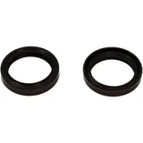 Gabeldichtring Satz JMP 40X52X10/10. 5 passend für: Moto Guzzi Nevada, California, Breva