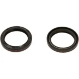 Fork seal kit JMP 38X50X7/8 for: Aprilia Europa, Pegaso